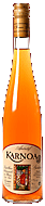 Karnoa